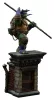 Teenage Mutant Ninja Turtles Art Scale Statue 1/10 Donatello Unleashed 32 cm
