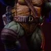 Teenage Mutant Ninja Turtles Art Scale Statue 1/10 Donatello Unleashed 32 cm