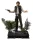 Star Wars Art Scale Statue 1/10 Han Solo (Episode VI) 22 cm