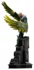Marvel Comics BDS Art Scale Statue 1/10 Vulture (Spider-Man vs Villains Diorama) 35 cm