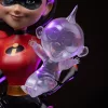 The Incredibles Art Scale Diorama 1/10 The Incredibles 25 cm