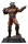 Mortal Kombat Art Scale Statue 1/10 Shao Khan 26 cm