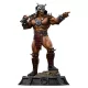 Mortal Kombat Art Scale Statue 1/10 Shao Khan 26 cm