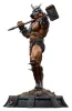 Mortal Kombat Art Scale Statue 1/10 Shao Khan 26 cm