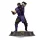 Mortal Kombat Art Scale Statue 1/10 Rain heo exclusive 21 cm