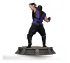 Mortal Kombat Art Scale Statue 1/10 Rain heo exclusive 21 cm