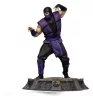 Mortal Kombat Art Scale Statue 1/10 Rain heo exclusive 21 cm