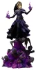 Magic: The Gathering Deluxe Art Scale Statue 1/10 Liliana Vess 31 cm