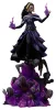 Magic: The Gathering Deluxe Art Scale Statue 1/10 Liliana Vess 31 cm