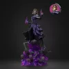 Magic: The Gathering Deluxe Art Scale Statue 1/10 Liliana Vess 31 cm