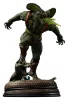Masters of the Universe Art Scale Statue 1/10 Kobra Khan 20 cm