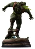 Masters of the Universe Art Scale Statue 1/10 Kobra Khan 20 cm