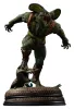 Masters of the Universe Art Scale Statue 1/10 Kobra Khan 20 cm