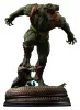 Masters of the Universe Art Scale Statue 1/10 Kobra Khan 20 cm