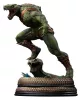 Masters of the Universe Art Scale Statue 1/10 Kobra Khan 20 cm
