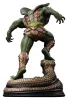Masters of the Universe Art Scale Statue 1/10 Kobra Khan 20 cm