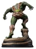 Masters of the Universe Art Scale Statue 1/10 Kobra Khan 20 cm