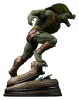 Masters of the Universe Art Scale Statue 1/10 Kobra Khan 20 cm