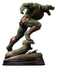 Masters of the Universe Art Scale Statue 1/10 Kobra Khan 20 cm