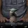 The Mandalorian & Grogu Grogu Collection Statue Grogu Always Hungry