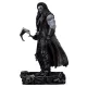 Supergirl Movie Art Scale Statue 1/10 Lobo 23 cm