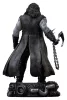 Supergirl Movie Art Scale Statue 1/10 Lobo 23 cm