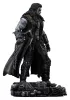 Supergirl Movie Art Scale Statue 1/10 Lobo 23 cm