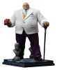 Marvel Comics Art Scale Statue 1/10 Kingpin 24 cm