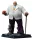 Marvel Comics Art Scale Statue 1/10 Kingpin 24 cm
