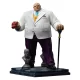 Marvel Comics Art Scale Statue 1/10 Kingpin 24 cm