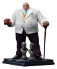 Marvel Comics Art Scale Statue 1/10 Kingpin 24 cm