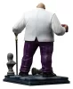 Marvel Comics Art Scale Statue 1/10 Kingpin 24 cm