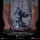 Transformers Demi Scale Statue 1/20 Soundwave 29 cm