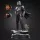 The Mandalorian & Grogu Legacy Replica Statue 1/4 The Mandalorian and Grogu 57 cm