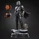 The Mandalorian & Grogu Legacy Replica Statue 1/4 The Mandalorian and Grogu 57 cm