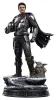 The Mandalorian & Grogu Legacy Replica Statue 1/4 The Mandalorian and Grogu 57 cm