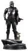 The Mandalorian & Grogu Legacy Replica Statue 1/4 The Mandalorian and Grogu 57 cm