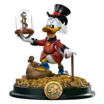 Duck Tales