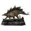 The Lost World: Jurassic Park Icons Statue Stegosaurus 18 cm