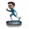 Fantastic Four Mini Co. PVC Szobor Mr. Fantastic 15 cm