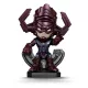 Fantastic Four Mini Co. PVC Szobor Galactus 18 cm