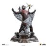 Marvel Art Scale Statue 1/10 Ant-Man and the Wasp: Quantumania 40 cm