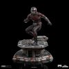 Marvel Art Scale Statue 1/10 Quantumania Ant-Man MCU Infinity Saga 10 cm