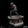 Marvel Art Scale Statue 1/10 Quantumania Ant-Man MCU Infinity Saga 10 cm