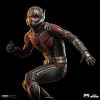 Marvel Art Scale Statue 1/10 Quantumania Ant-Man MCU Infinity Saga 10 cm