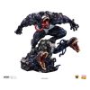 Marvel Art Scale Deluxe Statue 1/10 Venom 25 cm