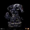 Marvel Art Scale Deluxe Statue 1/10 Venom 25 cm