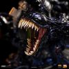 Marvel Art Scale Deluxe Statue 1/10 Venom 25 cm