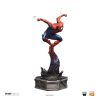 Marvel Art Scale Statue 1/10 Spider-Man 37 cm