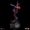 Marvel Art Scale Statue 1/10 Spider-Man 37 cm